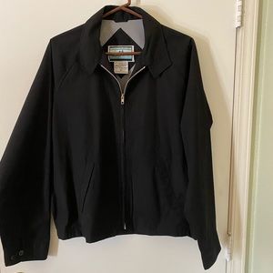 Men’s South Bay Lightweight Jacket